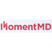 Equipping the Next Generation – How MomentMD is Augmenting Clinical Rotations With The Help of Telemedicine