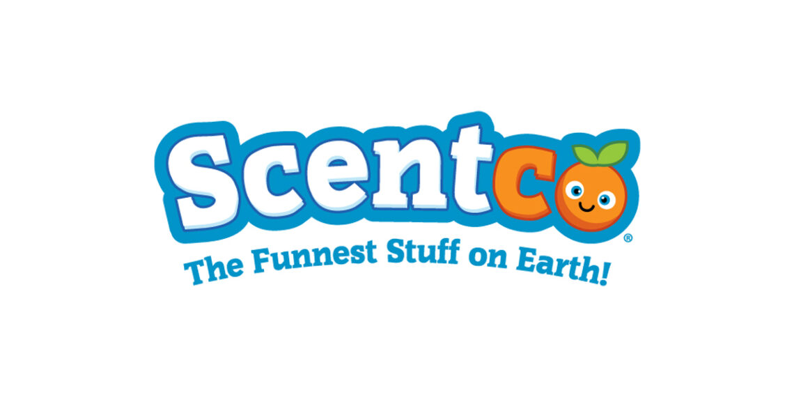 Scentco’s 6 Back-to-School Must-Haves That Kids Actually Want