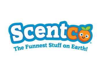 Scentco’s 6 Back-to-School Must-Haves That Kids Actually Want