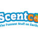 Scentco’s 6 Back-to-School Must-Haves That Kids Actually Want