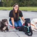 Amanda Burk Revolutionizes Dog Training with Her “Disneyland for Dogs” Experience