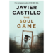 Penguin Random House Grupo Editorial Brings Second Novel From Bestseller Javier Castillo To The English-speaking Market