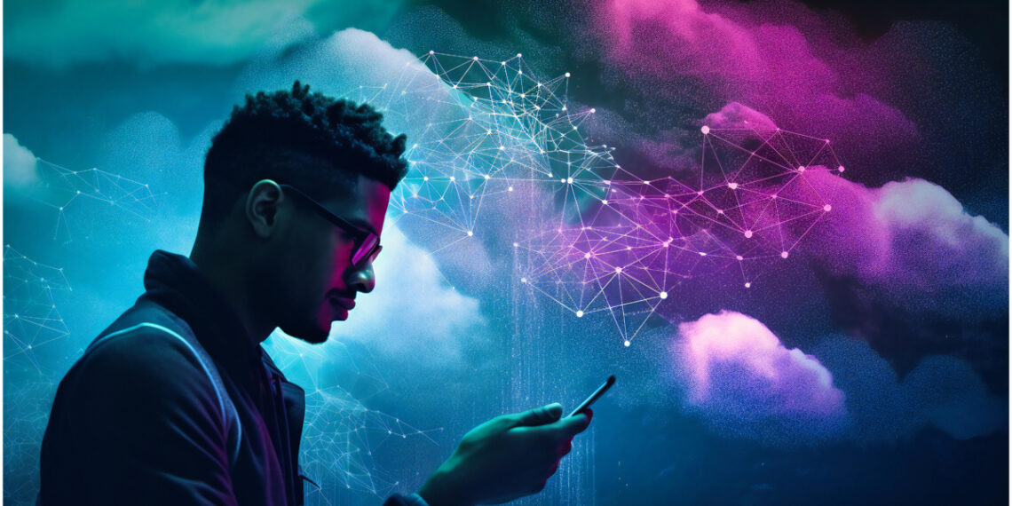 Championing a Human-Centric Approach to AI -Towards a Constructive Revolution