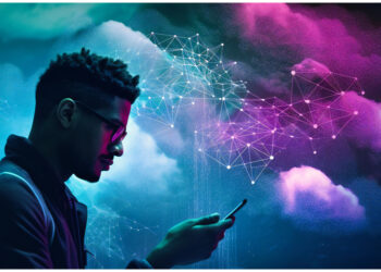 Championing a Human-Centric Approach to AI -Towards a Constructive Revolution