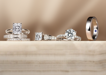 Leading Jewelry Brand MSBLUE Takes a Sustainable Approach to Water Conservation and Environmental Responsibility