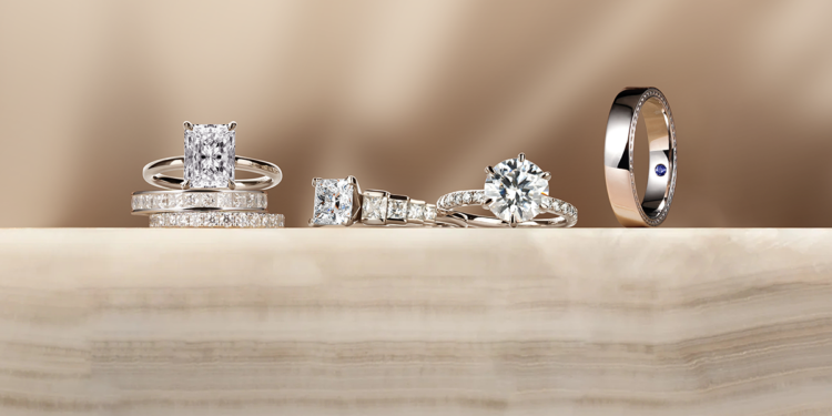 Leading Jewelry Brand MSBLUE Takes a Sustainable Approach to Water Conservation and Environmental Responsibility