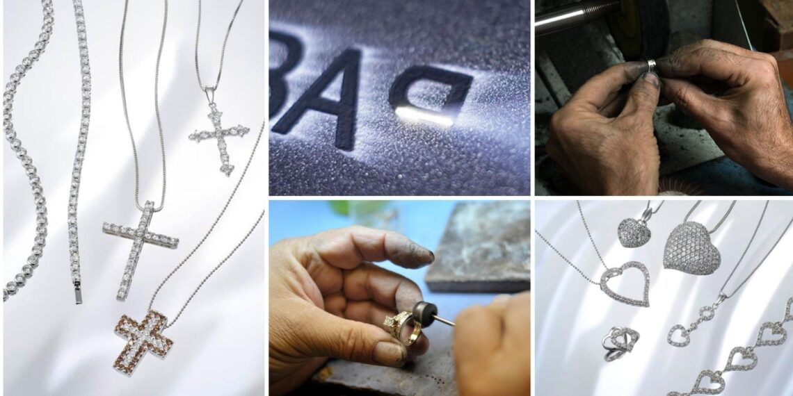 Start of new project “Accessory OEM [Original Equipment Manufacturer] – Launch your own brand”.