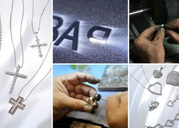 Start of new project “Accessory OEM [Original Equipment Manufacturer] – Launch your own brand”.