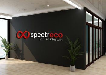 SpectrEco launches Sustainability Technology and Advisory Platform to tackle 39% of Global Carbon Emissions from Hospitality, Real Estate, and Infrastructure