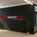 SpectrEco launches Sustainability Technology and Advisory Platform to tackle 39% of Global Carbon Emissions from Hospitality, Real Estate, and Infrastructure