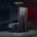 Introducing METAVERTU ‘ latest Race Track Design Collection : Unparalleled Luxury