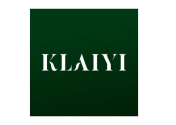 A Brand New Upgrade In Klaiyi:Beauty Is A Right