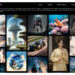 MinisterAI Revolutionizes AI Generative Art with a Multi-Million Dollar Investment, Surpassing Stable Diffusion