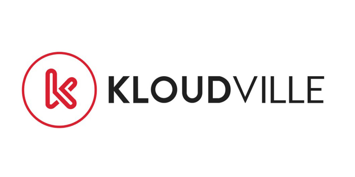 Kloudville 360 Expands Telco Customer Contracts and Executive Team in H12023