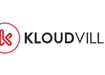 Kloudville 360 Expands Telco Customer Contracts and Executive Team in H12023