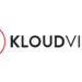 Kloudville 360 Expands Telco Customer Contracts and Executive Team in H12023