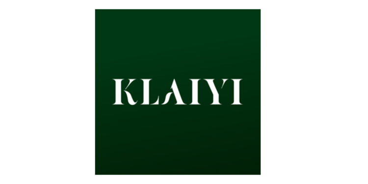A Brand New Upgrade In Klaiyi:Beauty Is A Right