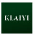 A Brand New Upgrade In Klaiyi:Beauty Is A Right
