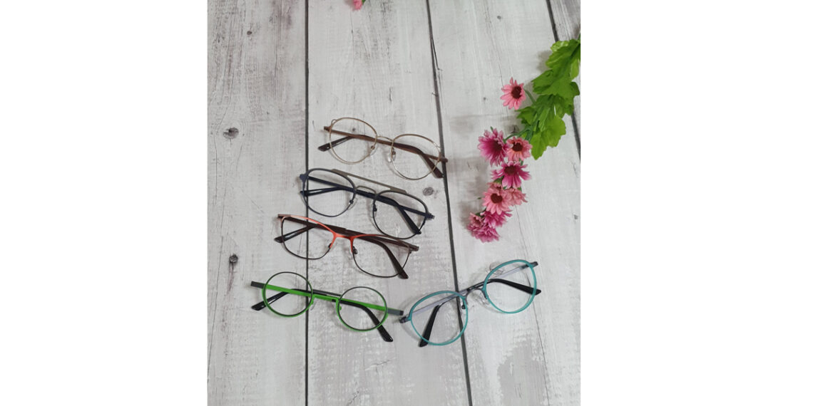 Top South Korean Optical Frames Exporter Expands Presence in the USA Market