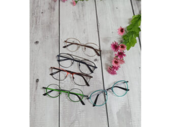 Top South Korean Optical Frames Exporter Expands Presence in the USA Market