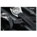 Redefining Modern Luxury – How Rubber B’s New Ultimate Dream Strap is Changing the Face of the Watch Industry