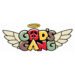 Emmy-Winning Team Producing ‘God’s Gang’ A Superhero Animated Series For Kids