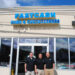 Fastcash Pawn & Checkcashers is Celebrating Their 20th Anniversary
