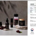 Mary&May acquired a patent for ‘Cosmetic Composition for Antioxidant and Skin Moisturizing’