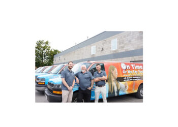 MechCan Inc. Announces Transaction with JD Swallow