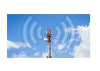 Behind AT&T’s RTO Policy: A Hidden Layoff Agenda?