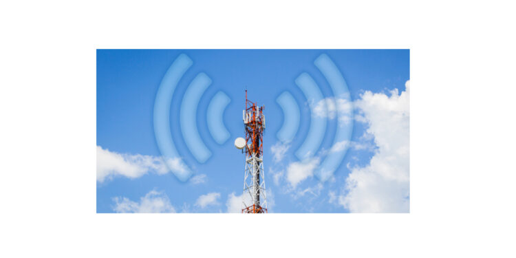Behind AT&T’s RTO Policy: A Hidden Layoff Agenda?