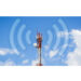 Behind AT&T’s RTO Policy: A Hidden Layoff Agenda?