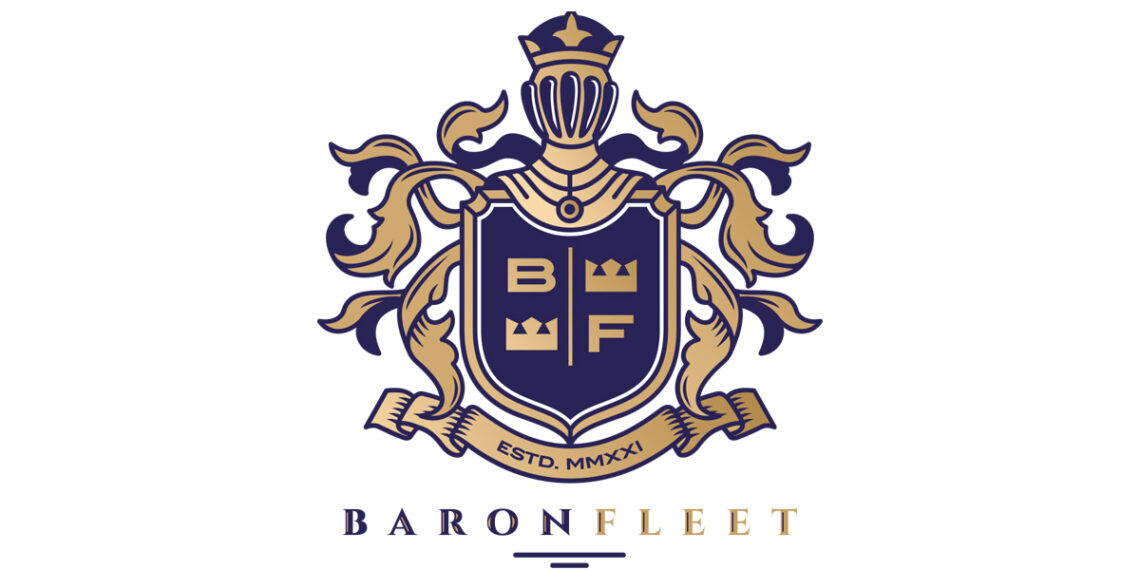 BaronFleet Announces Generous Promotion: Get a Free Trip for Every Third Booking