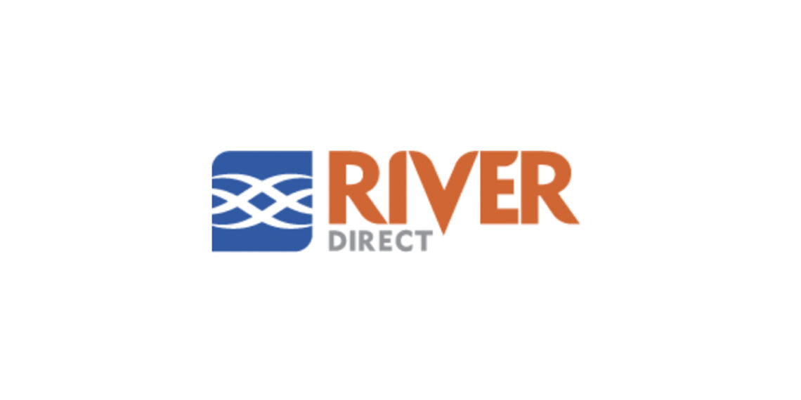 River Direct Launches New All-Inclusive TV Platform to Create Unparalleled Branding Opportunities for Direct-to-Consumer Marketers
