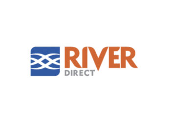 River Direct Launches New All-Inclusive TV Platform to Create Unparalleled Branding Opportunities for Direct-to-Consumer Marketers