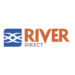River Direct Launches New All-Inclusive TV Platform to Create Unparalleled Branding Opportunities for Direct-to-Consumer Marketers