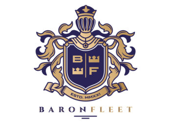 BaronFleet Announces Generous Promotion: Get a Free Trip for Every Third Booking