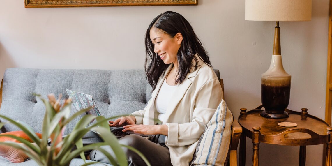 Empowering Mental Health in NYC: Celebrating 4 Years of Impact