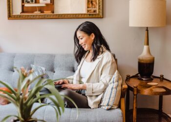 Empowering Mental Health in NYC: Celebrating 4 Years of Impact