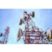The Retirement Group Offers Webinar Series for 60,000 AT&T Managers Returning to Office