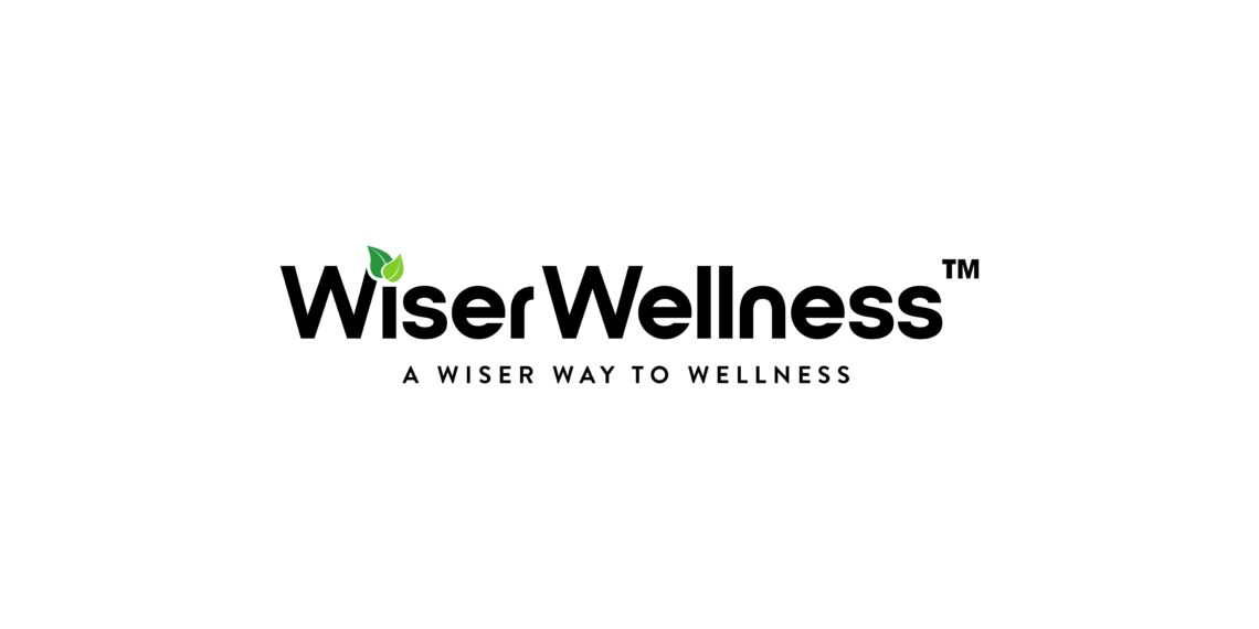 Wiser Wellness Nominated For The International Better Business Bureau 2023 Spark Award