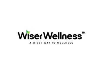 Wiser Wellness Nominated For The International Better Business Bureau 2023 Spark Award