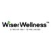 Wiser Wellness Nominated For The International Better Business Bureau 2023 Spark Award