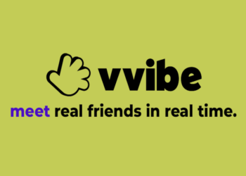 Former Meta Product Specialist Launches vvibe: A Gen AI-Powered Social App for Authentic Global Connections