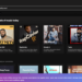 TuneFab Spotify Music Converter V3.1.19 New Update: What’s New In It?