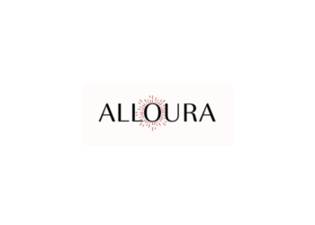 The Science of Attraction – How Alloura Fragrances is Changing the Face of the Industry