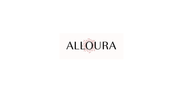 The Science of Attraction – How Alloura Fragrances is Changing the Face of the Industry
