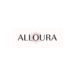 The Science of Attraction – How Alloura Fragrances is Changing the Face of the Industry