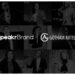 Gotham Artists Enters Strategic Partnership with SpeakrBrand to Elevate Speakers’ Online Presence & Grow Their Business
