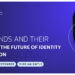Join Shufti Pro’s Webinar: A Deep Dive into KYC Trends and Their Impact on the Future of Identity Verification
